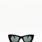 Cat Eye Sunglasses