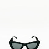 Cat Eye Sunglasses