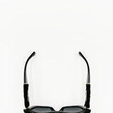 Cat Eye Sunglasses