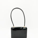 Teen Garance Bag