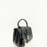 Mini 16 Handbag