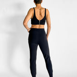 Julienne Pants