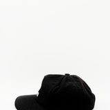 Tyron Logo Embroidered Baseball Cap