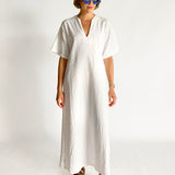 Garden Kaftan