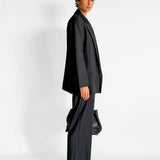 Orban Oversized Blazer