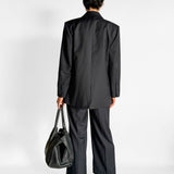 Orban Oversized Blazer