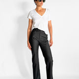 Margo T-shirt