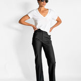 Margo T-shirt
