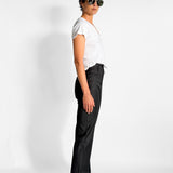 Margo T-shirt