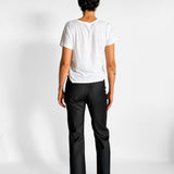 Margo T-shirt