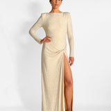 Deanna Dress