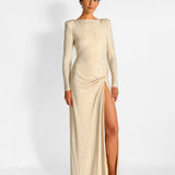 Deanna Dress