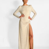 Deanna Dress