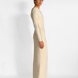Deanna Dress