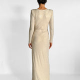 Deanna Dress