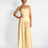 Hedy Maxi Dress
