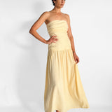 Hedy Maxi Dress