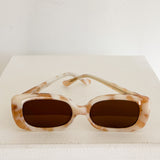 Zou Bisou Sunglasses