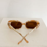 Zou Bisou Sunglasses