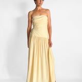 Hedy Maxi Dress