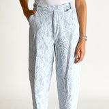 Tivoli Pants