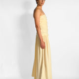 Hedy Maxi Dress