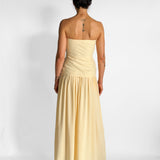 Hedy Maxi Dress