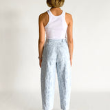 Tivoli Pants