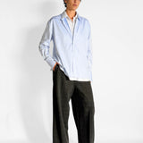 Double Layer Shirt