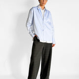 Double Layer Shirt