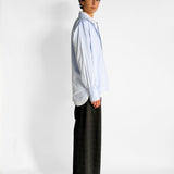 Double Layer Shirt