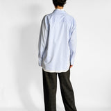 Double Layer Shirt