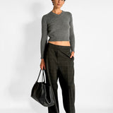 Casio Pant
