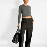 Casio Pant