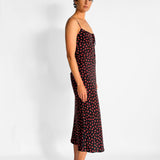 The Alba Dress
