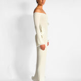 Sandrine Dress