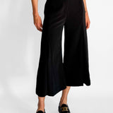 Valerie Wide Leg Pant