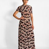 Livia Dress