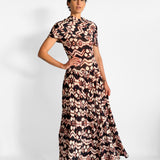 Livia Dress