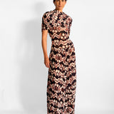 Livia Dress