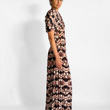 Livia Dress