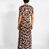 Livia Dress
