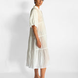 Ranger Maxi Dress