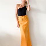 Cataline Skirt