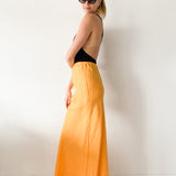 Cataline Skirt