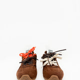 New Balance X Miu Miu 530 SL Sneakers
