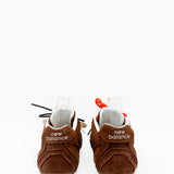 New Balance X Miu Miu 530 SL Sneakers