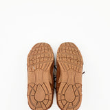 New Balance X Miu Miu 530 SL Sneakers