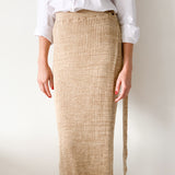 Mathilde Knit Skirt