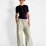 Utility Cargo Pant